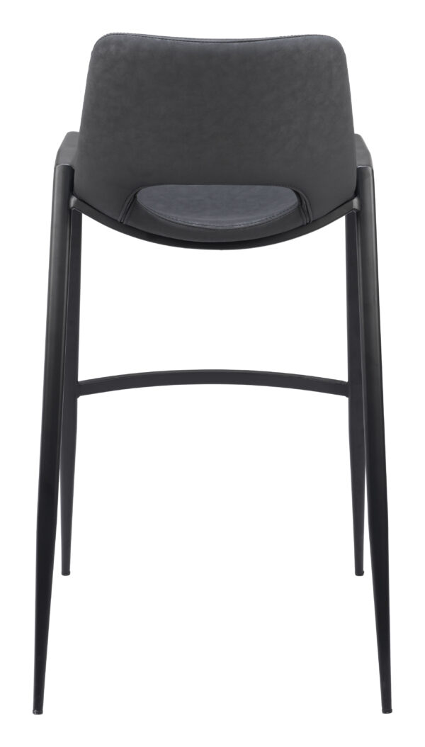 Desi Barstool (set of 2) - Image 7