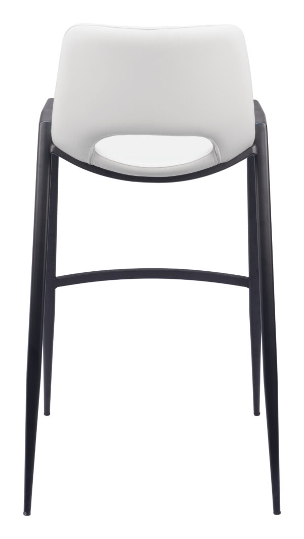 Desi Barstool (set of 2) - Image 14