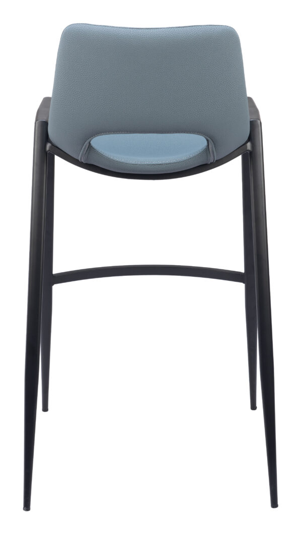 Desi Barstool (set of 2) - Image 21