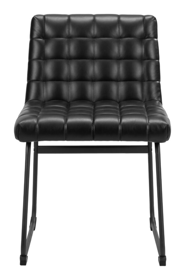 Pago Dining Chair (set of 2) - Image 7