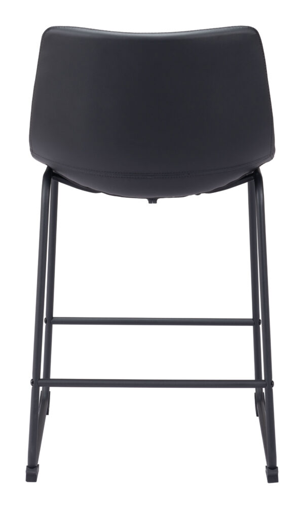Smart Counter Stool (set of 2) - Image 24