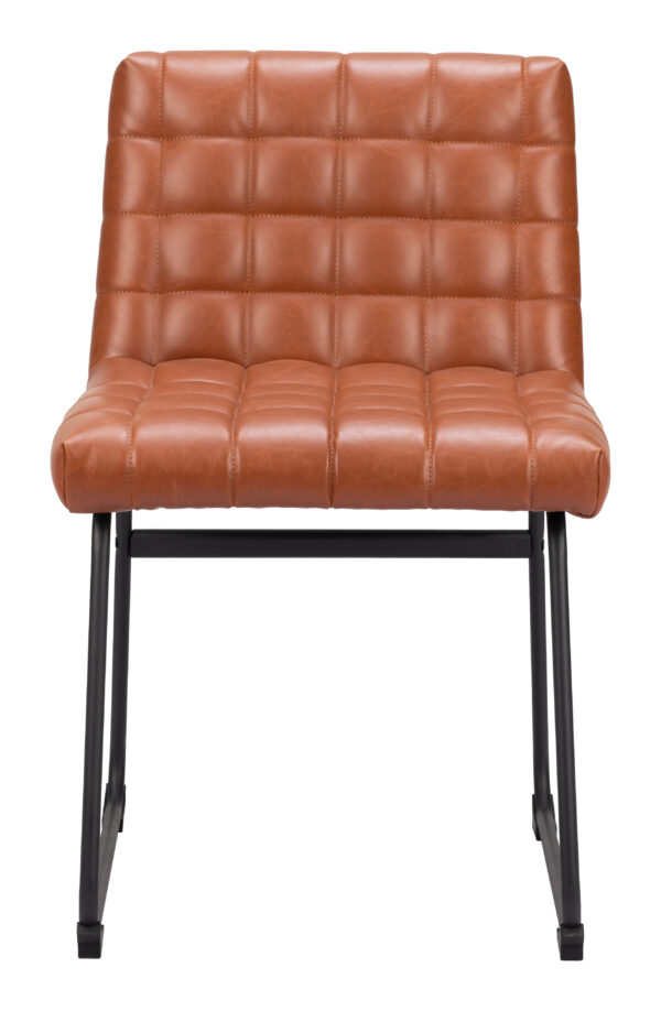 Pago Dining Chair (set of 2) - Image 15