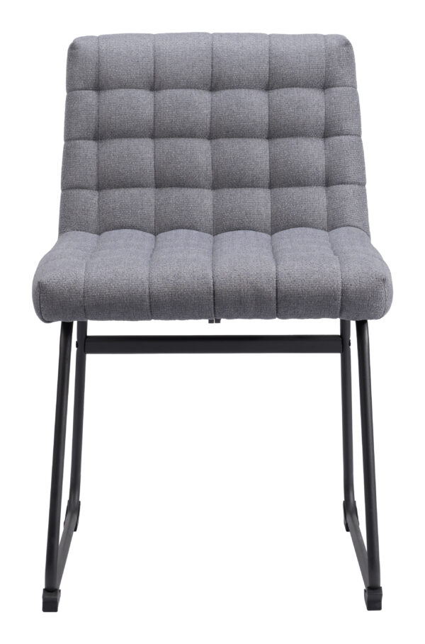 Pago Dining Chair (set of 2) - Image 24