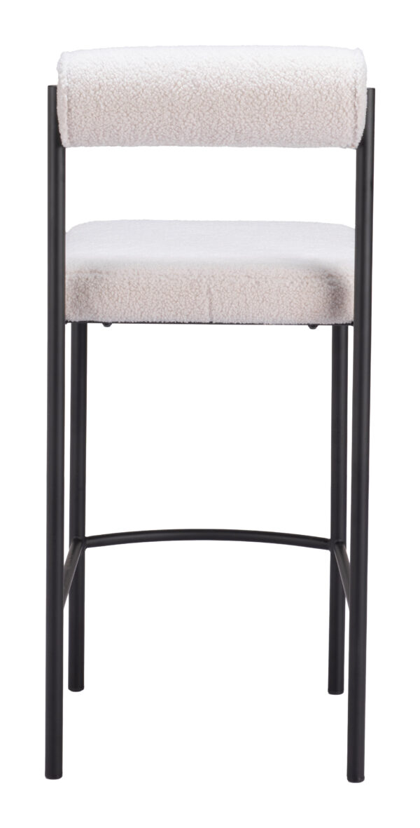 Livorno Counter Stool - Image 6