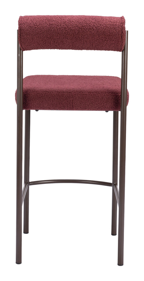 Livorno Counter Stool - Image 14
