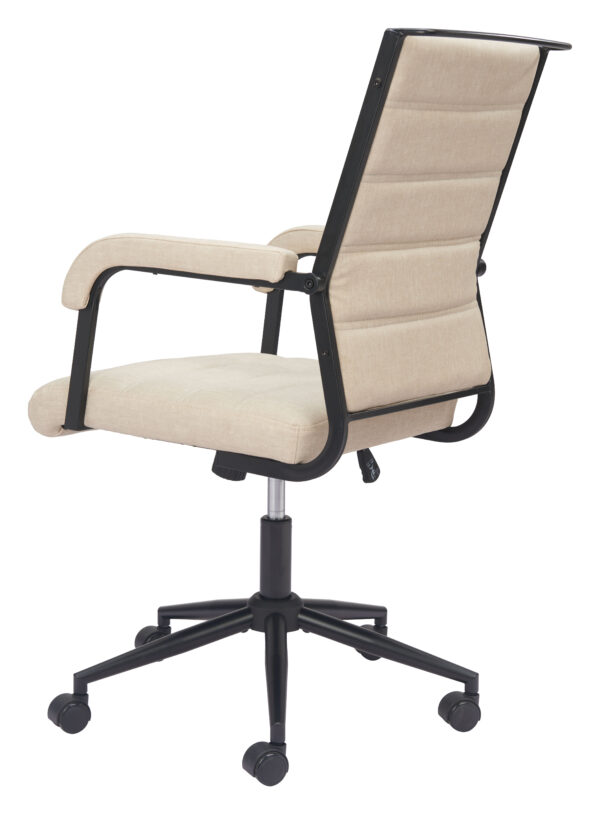 Auction Office Chair - Image 16