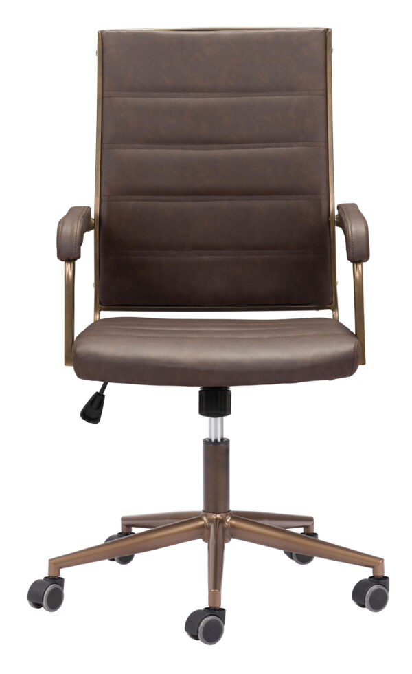Auction Office Chair - Image 25
