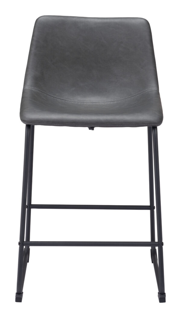 Smart Counter Stool (set of 2) - Image 16
