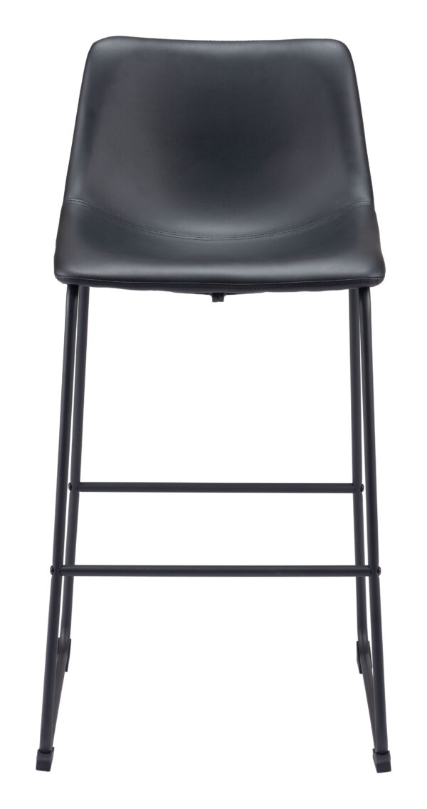 Smart Barstools (set of 2) - Image 4