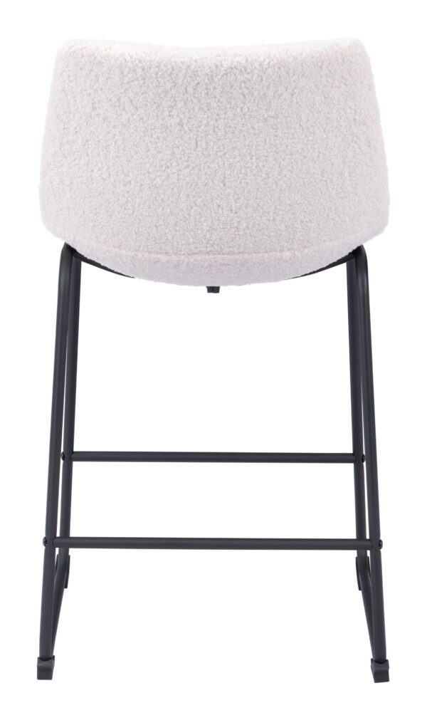 Smart Counter Stool (set of 2) - Image 31