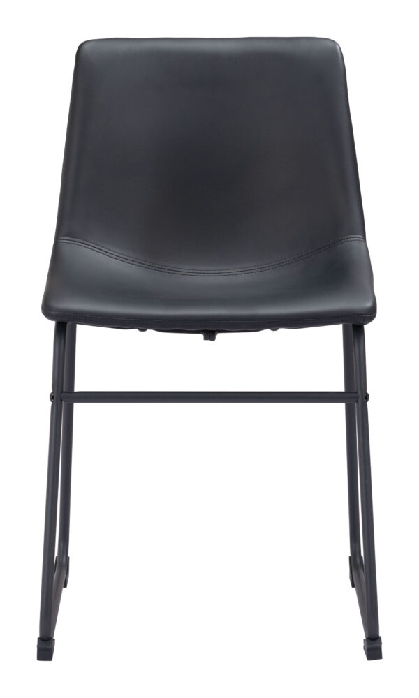 Smart Dining Chair (set of 2) - Image 39