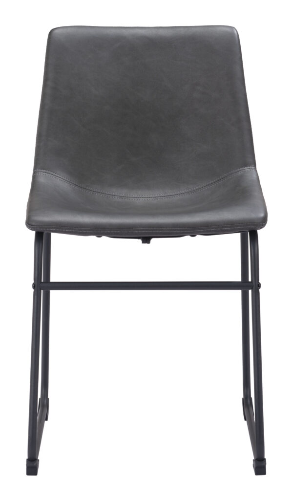 Smart Dining Chair (set of 2) - Image 29