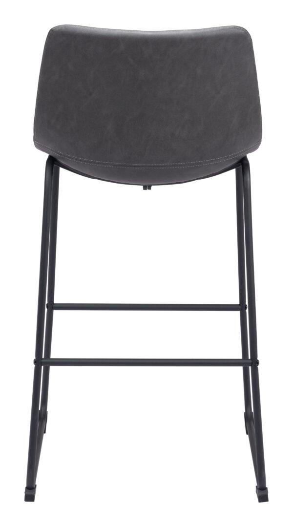 Smart Barstools (set of 2) - Image 10