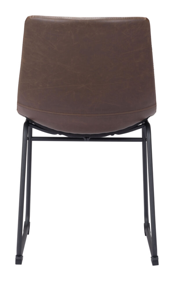 Smart Dining Chair (set of 2) - Image 17
