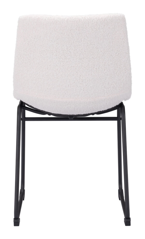 Smart Dining Chair (set of 2) - Image 7