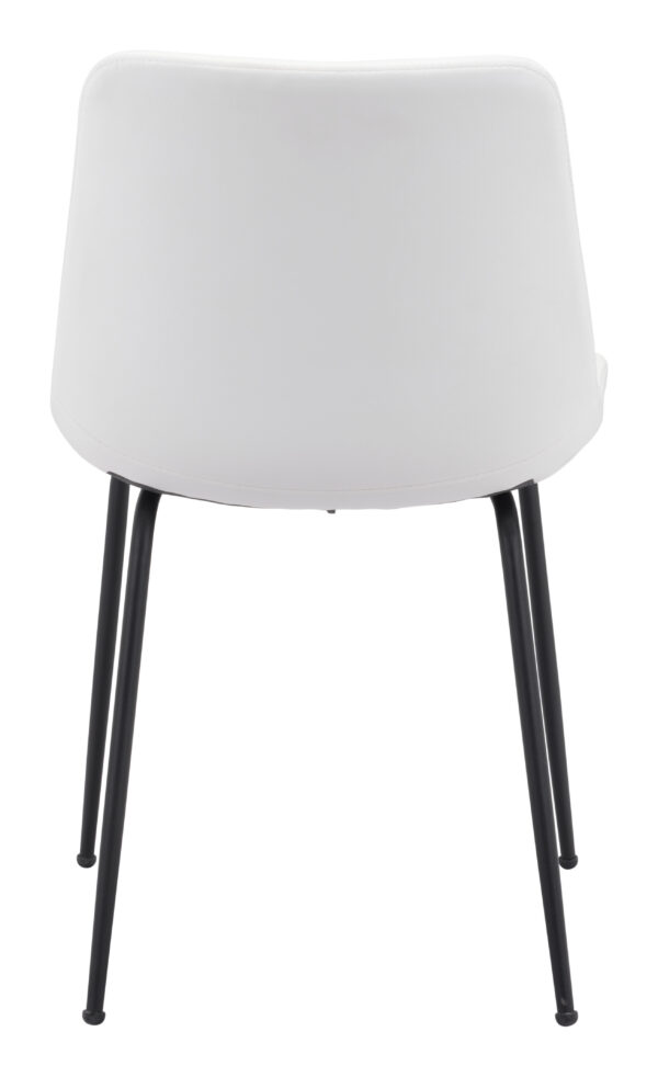 Byron Dining Chair (set of 2) - Image 22