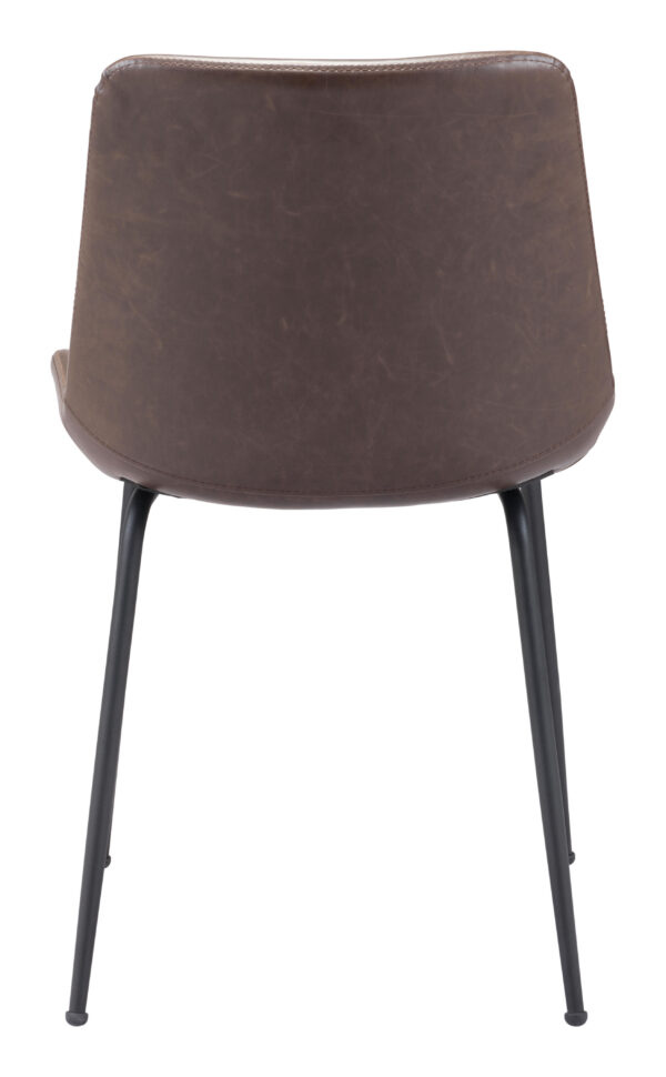 Byron Dining Chair (set of 2) - Image 14