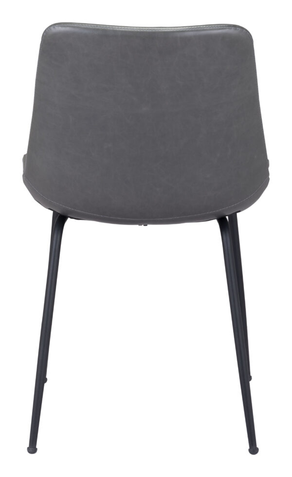Byron Dining Chair (set of 2) - Image 5