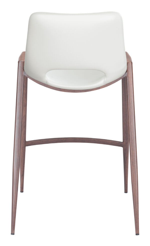 Desi Counter Stool (set of 2) - Image 8
