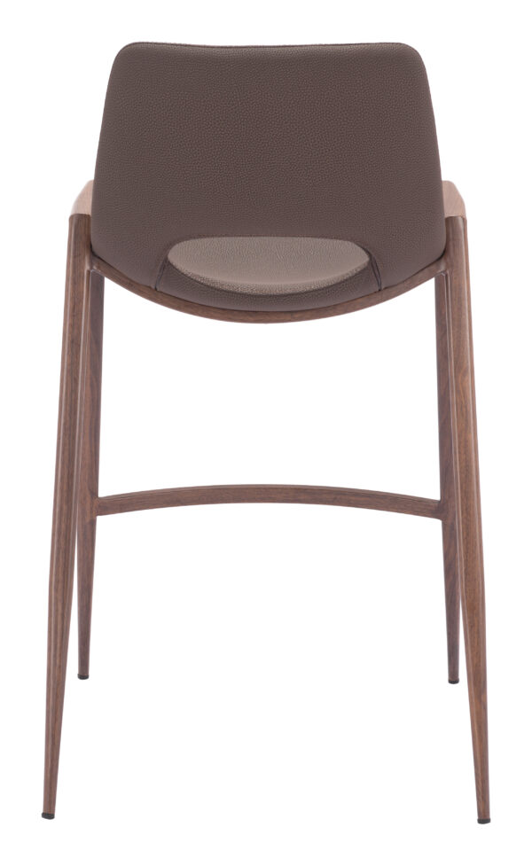 Desi Counter Stool (set of 2) - Image 13
