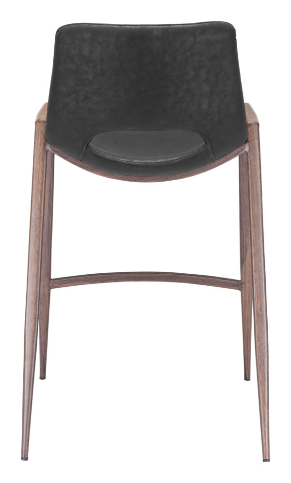 Desi Counter Stool (set of 2) - Image 24