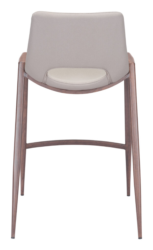 Desi Counter Stool (set of 2) - Image 33