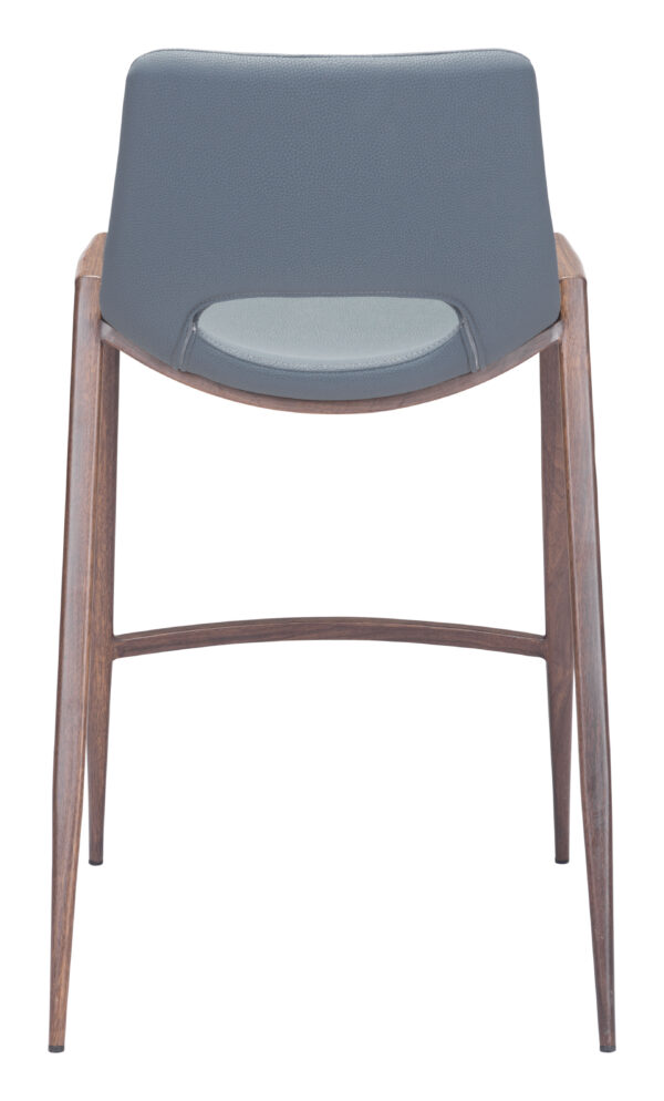Desi Counter Stool (set of 2) - Image 42