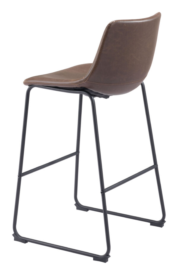 Smart Barstools (set of 2) - Image 22