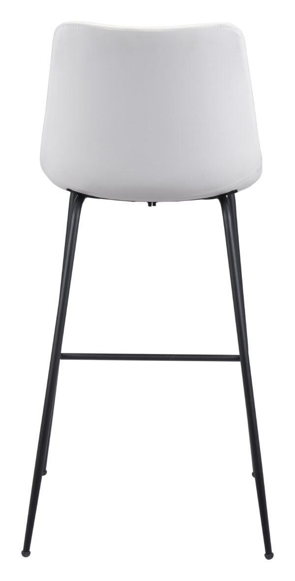 Byron Barstool - Image 5