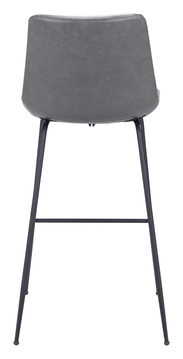 Byron Barstool - Image 16