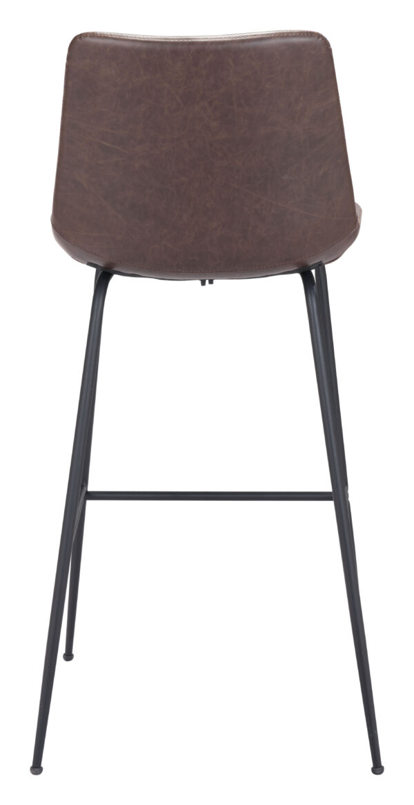 Byron Barstool - Image 24