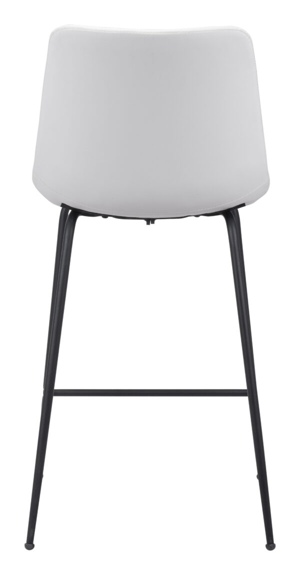 Byron Counter Stool - Image 5