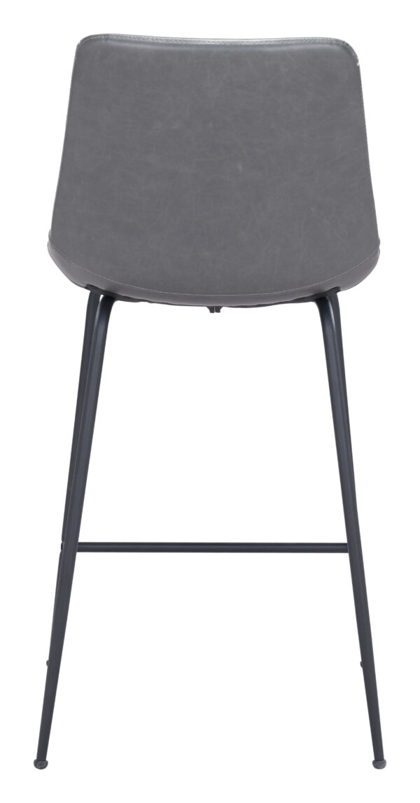 Byron Counter Stool - Image 15