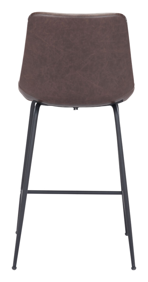 Byron Counter Stool - Image 23