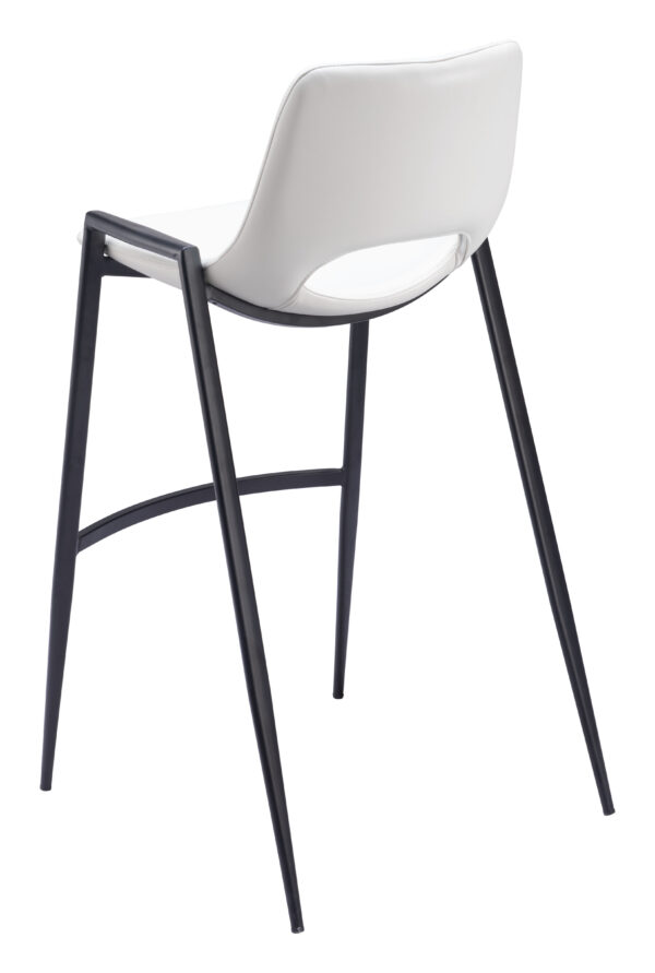 Desi Barstool (set of 2) - Image 15