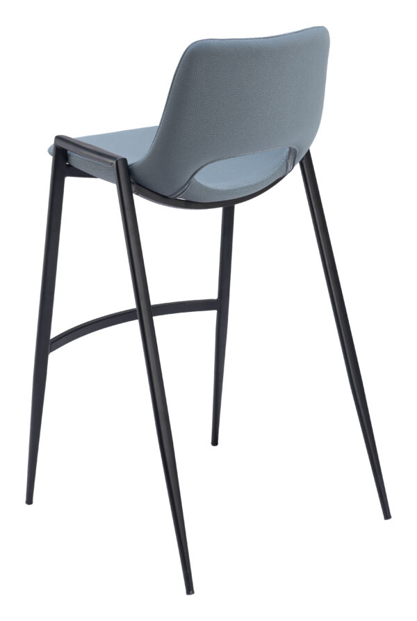Desi Barstool (set of 2) - Image 22