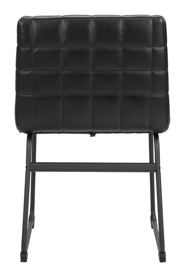 Pago Dining Chair (set of 2) - Image 8