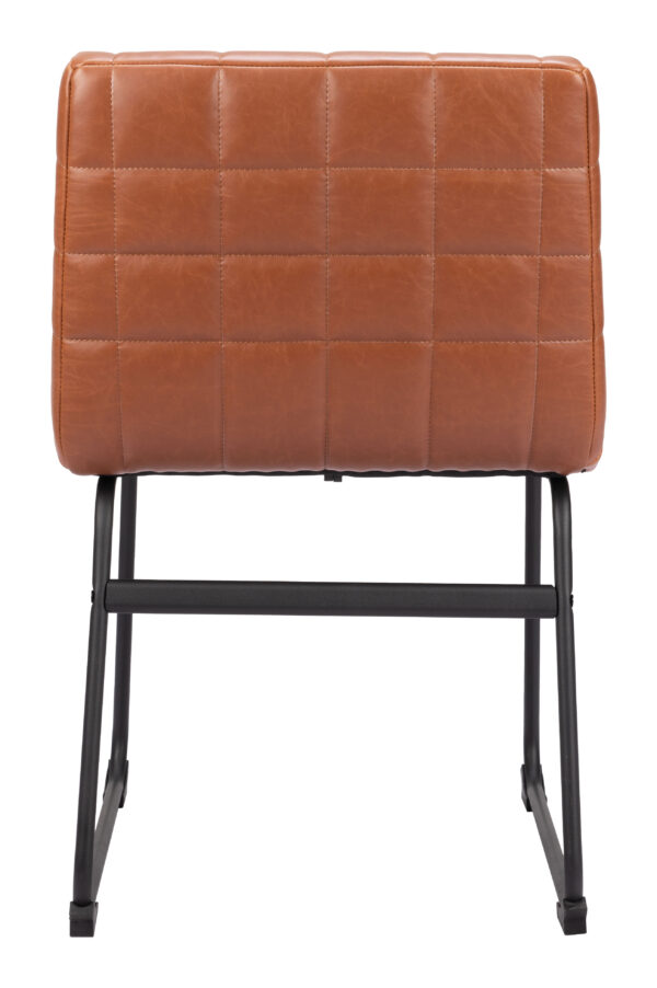 Pago Dining Chair (set of 2) - Image 16
