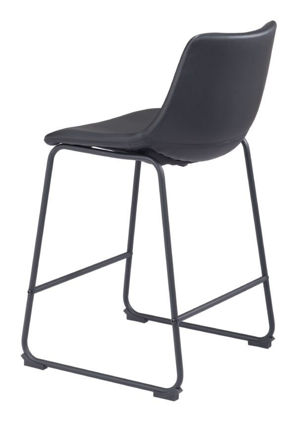 Smart Counter Stool (set of 2) - Image 23
