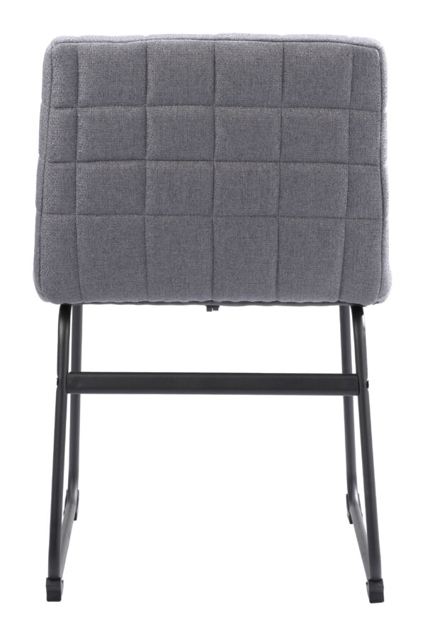 Pago Dining Chair (set of 2) - Image 25