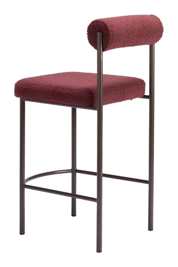 Livorno Counter Stool - Image 15