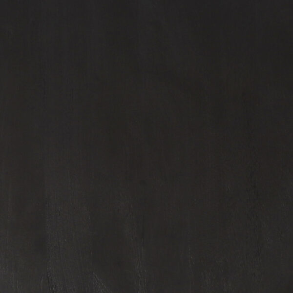 Watson Coffee Table Black 109084 - Image 7