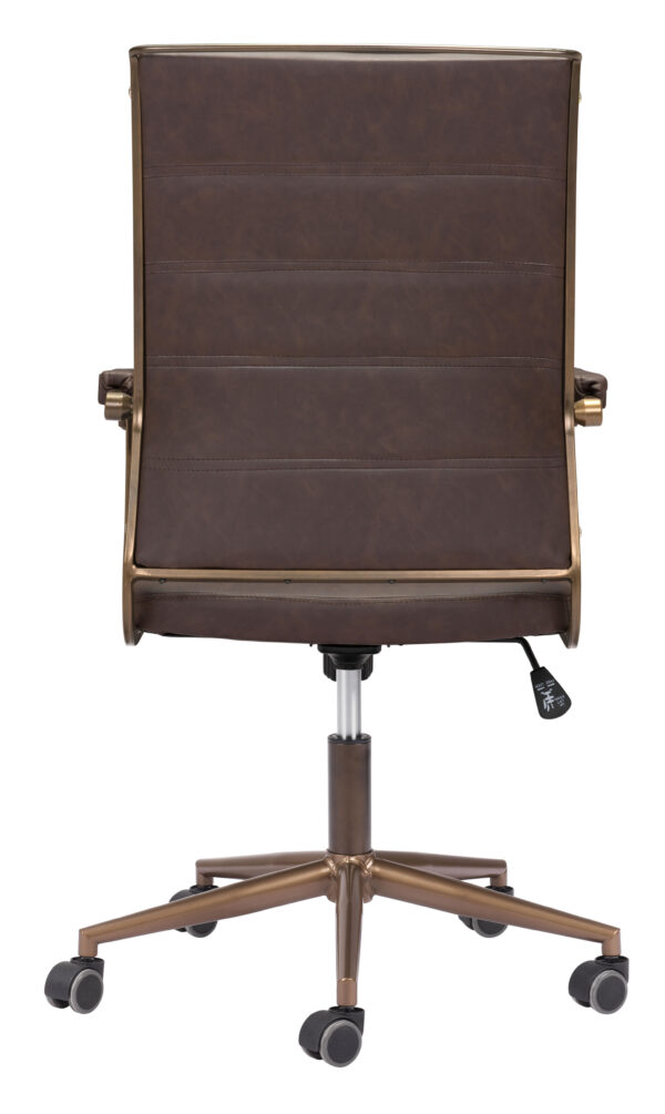 Auction Office Chair - Image 26