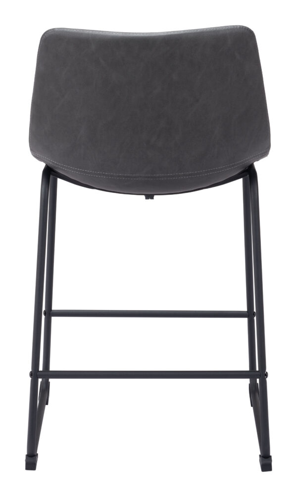 Smart Counter Stool (set of 2) - Image 15