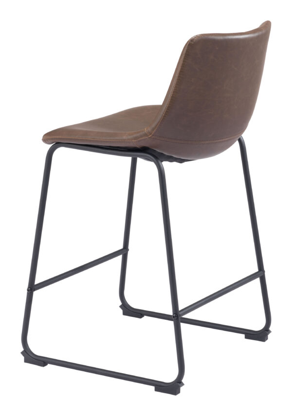 Smart Counter Stool (set of 2) - Image 5