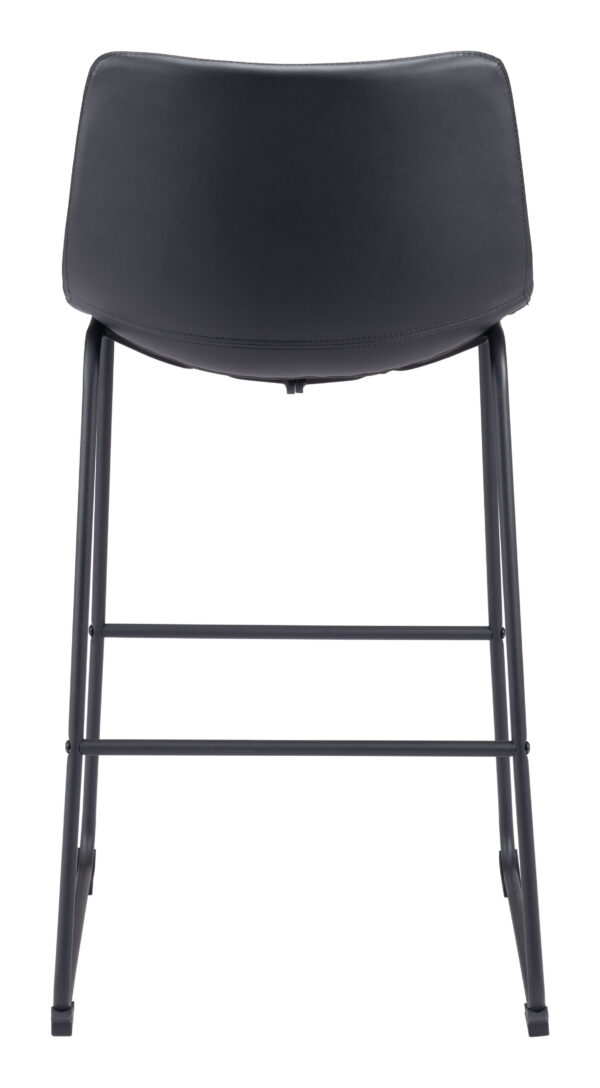 Smart Barstools (set of 2) - Image 3