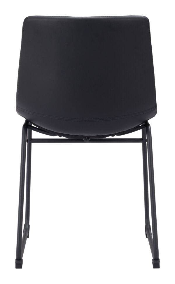 Smart Dining Chair (set of 2) - Image 38