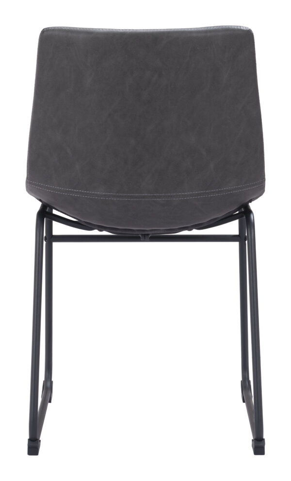 Smart Dining Chair (set of 2) - Image 28