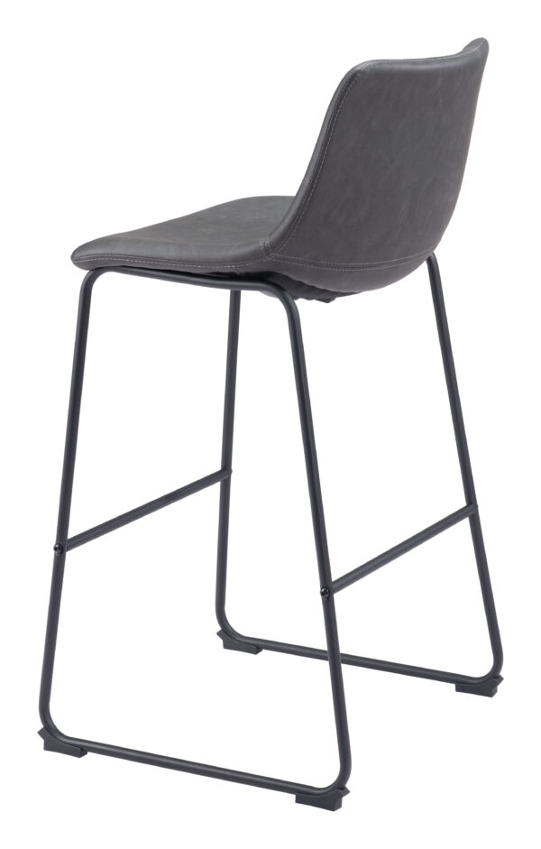 Smart Barstools (set of 2) - Image 9