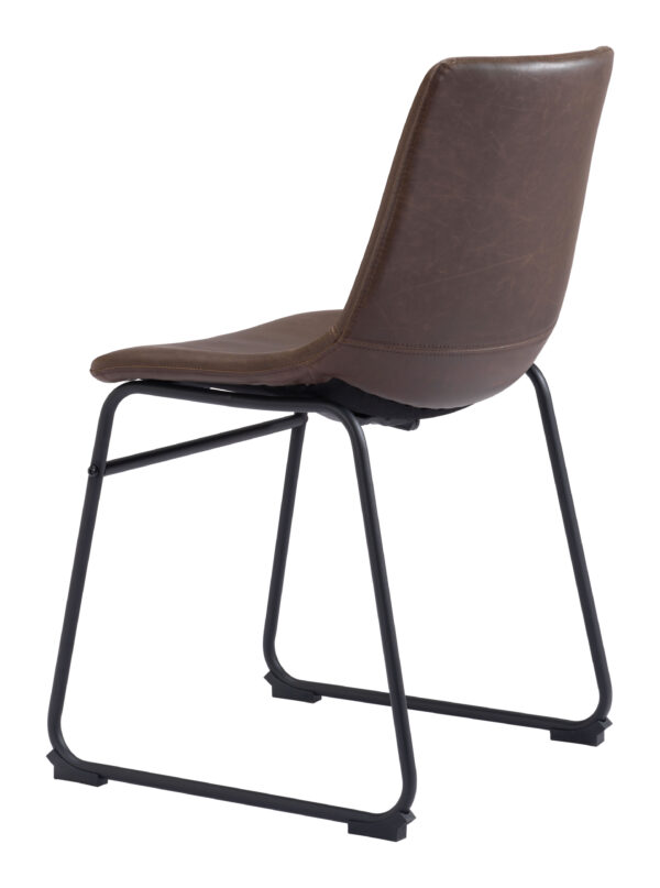 Smart Dining Chair (set of 2) - Image 16